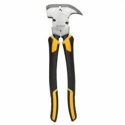 Wholesale 🌟 DEWALT Fencing Pliers, DWHT70273 🌟