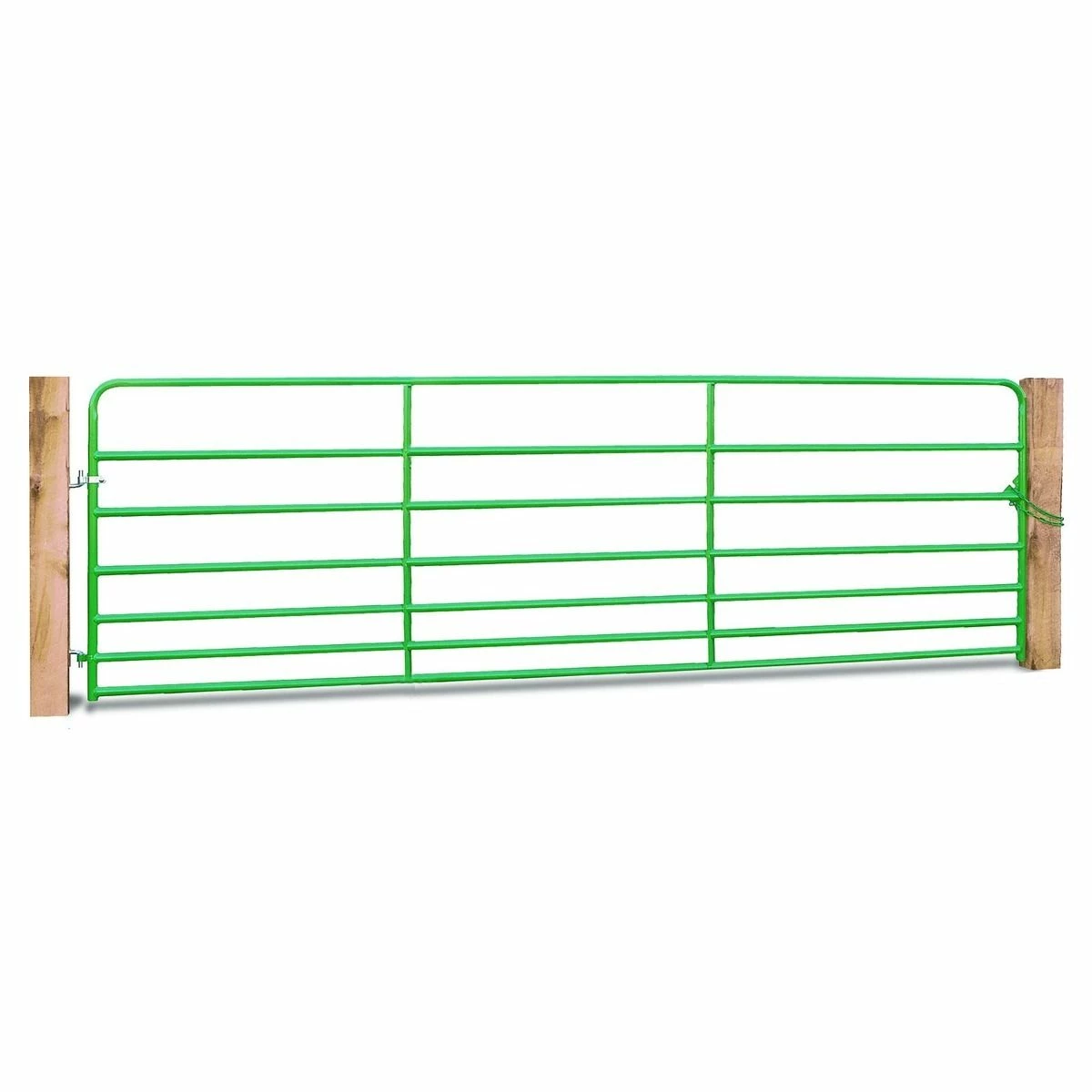 Best reviews of 💯 Hutchison Western Pasture Gate, 14 FT, Green, AE290-001-B14G 🧨 1 Best reviews of 💯 Hutchison Western Pasture Gate, 14 FT, Green, AE290-001-B14G 🧨