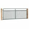 Deals ⌛ Hutchison Western Wire Filled Gate, 4 FT, AE290-015-B04A 🔔