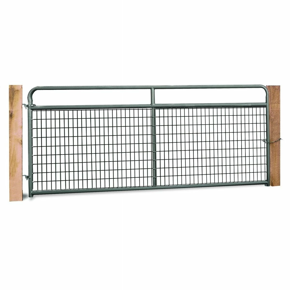 Deals โ Hutchison Western Wire Filled Gate, 4 FT, AE290-015-B04A ๐ 1 Deals โ Hutchison Western Wire Filled Gate, 4 FT, AE290-015-B04A ๐