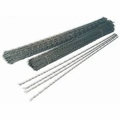 Discount 😉 Hutchison Western Fence Stays, 42 IN, CF240-005-1003 😉