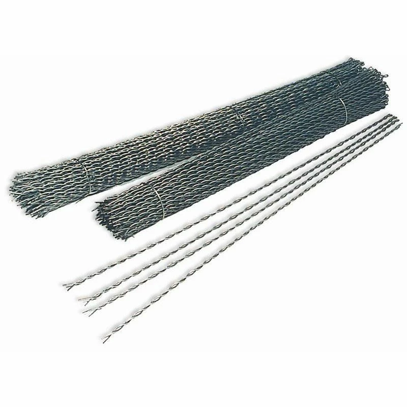 Hot Sale ๐ฅ Hutchison Western Fence Stays, 48 IN, CF240-005-1004 ๐ 1 Hot Sale ๐ฅ Hutchison Western Fence Stays, 48 IN, CF240-005-1004 ๐