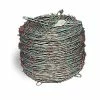 Deals 🌟 Redbrand Hi-Tensile Barbed Wire, 2-Point, 5 IN x 1,320 FT, KY230-005-1003 ❤️