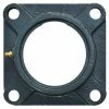 Coupon ⌛ Tru-Pitch 4-Bolt Flange Housing, 7/8 - 1 IN, FS-205 ⌛