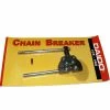 Promo 🎉 Tru-Pitch Chain Breaker, Ansi #25 Up To #60, PE2560 ❤️