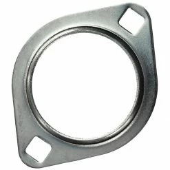 Brand new 💯 Tru-Pitch 2-Bolt Stamped Steel Flange, 3/4 IN, PFL204 💯