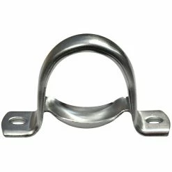 Cheap 💯 Tru-Pitch Pitch Pillow Block Stamped Steel Housing, 1/2 IN X 11/16 IN, PP203 🌟