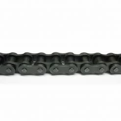 Cheapest 🧨 D.I.D. Roller Chain, Ansi #50, 10 FT, RC50HR 🔥