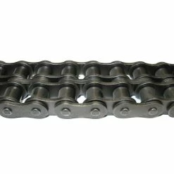 Promo 🔥 D.I.D. Standard Roller Chain, Ansi #50, 10 FT, RD50-MD 😉