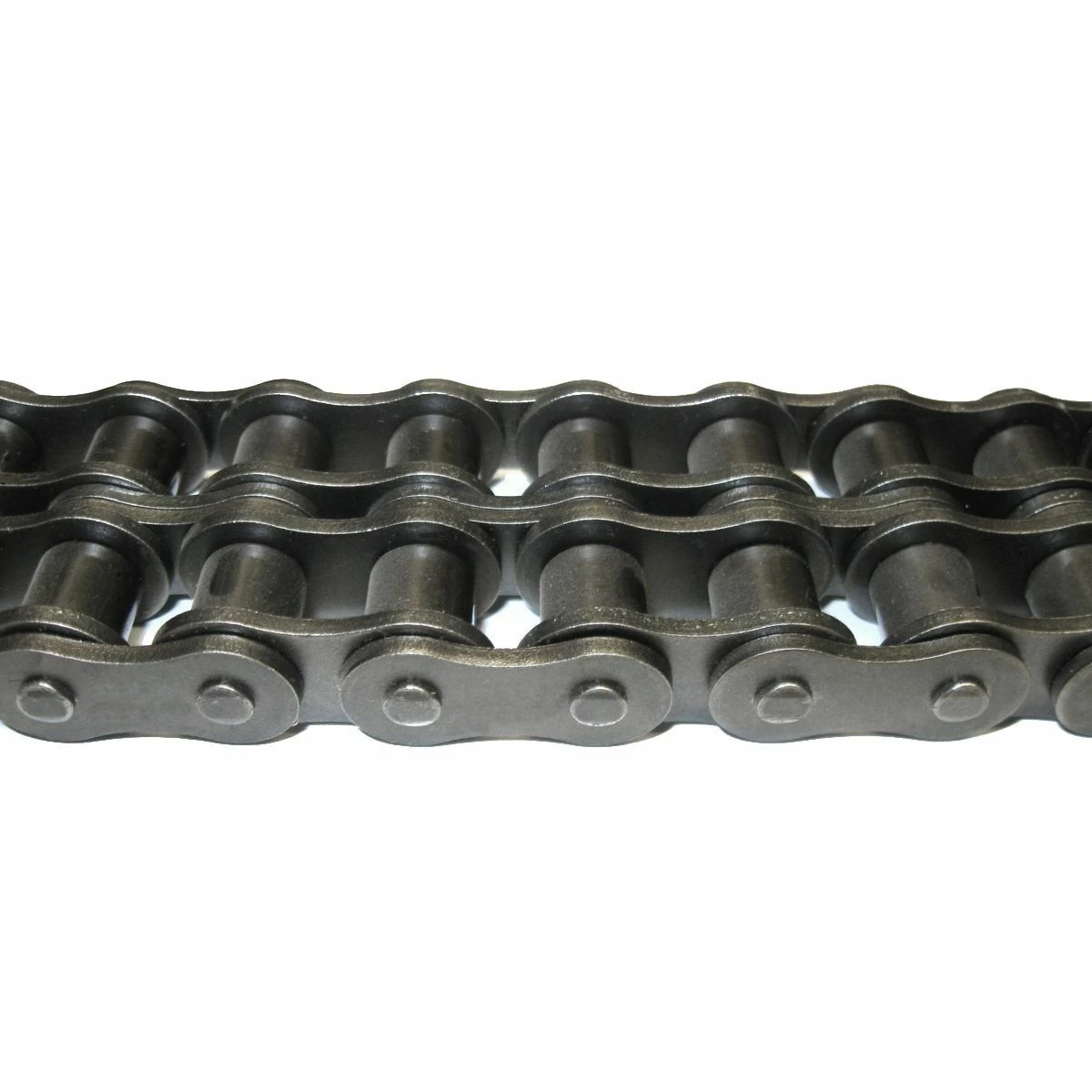Promo 🔥 D.I.D. Standard Roller Chain, Ansi #50, 10 FT, RD50-MD 😉 1 Promo 🔥 D.I.D. Standard Roller Chain, Ansi #50, 10 FT, RD50-MD 😉