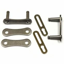 Top 10 🔔 Tru-Pitch Connecting Links, #2060, 2-Pack, TCA2060-2PK ❤️