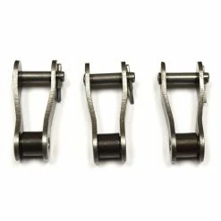 Budget ✨ Tru-Pitch Off-Set Link, 2050, 3-Pack, THA2050-3PK 👍