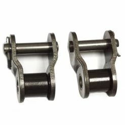 Outlet 🌟 Tru-Pitch Off-Set Links, Ansi #80, 2-Pack, THL80-2PK 🧨