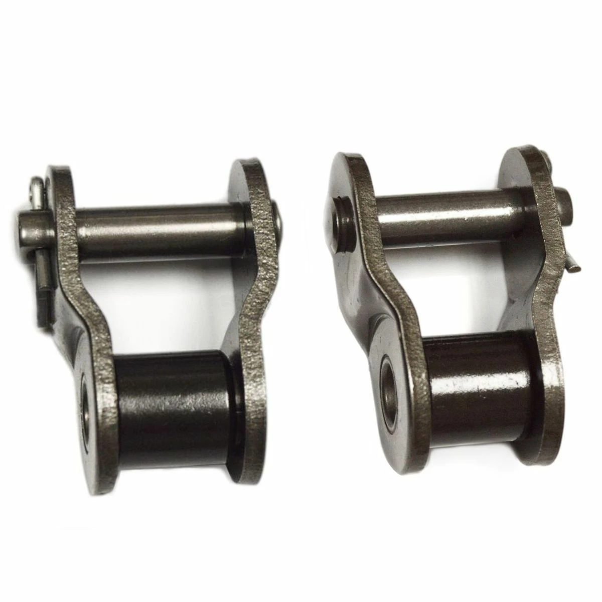Outlet ๐ Tru-Pitch Off-Set Links, Ansi #80, 2-Pack, THL80-2PK ๐งจ 1 Outlet ๐ Tru-Pitch Off-Set Links, Ansi #80, 2-Pack, THL80-2PK ๐งจ