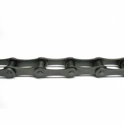 New 👏 Tru-Pitch Roller Chain, #2050, 10ft, TRA2050 ❤️