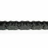 Best reviews of ✨ Tru-Pitch Heavy Roller Chain, Ansi #80, 10 FT, TRH80 😍