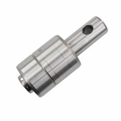 Cheapest 🌟 Tru-Pitch Press Wheel Bearing, IB07032RS 🎉