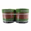 Buy ✨ Hutchison Western TWINE,PLASTIC, 2 Bales, 20.000 FT, TA205-002-5100 🎉