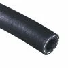 Brand new 🌟 Apache Black 200 PSI Multipurpose (AG 200) Air & Water Hose, 1-1/2 IN, 10041007, Bulk - Price Per Foot 🤩