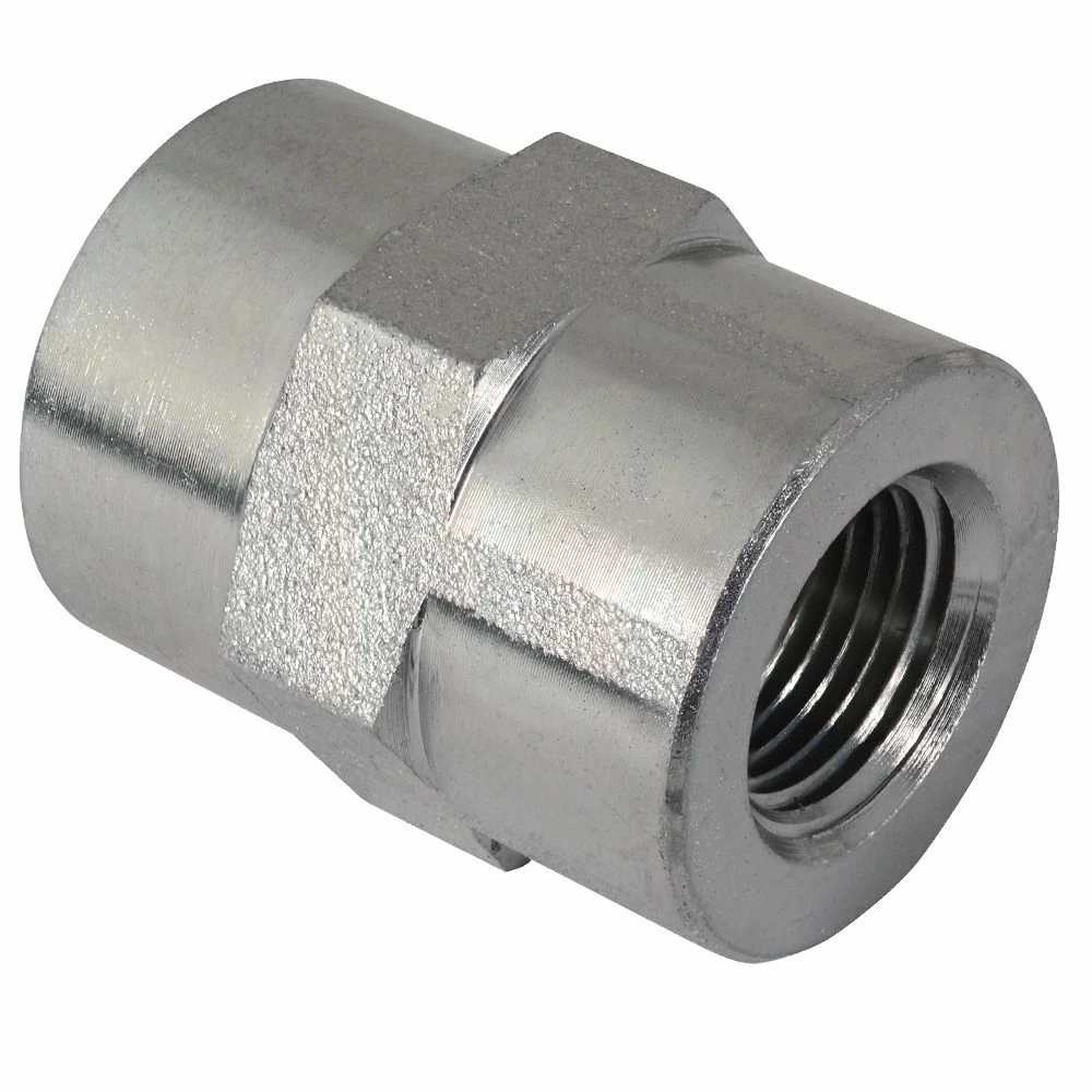 Top 10 ๐ฏ Apache Style 5000 Female Pipe Thread Hydraulic Adapter, 3/4 IN, 39035418 โ 1 Top 10 ๐ฏ Apache Style 5000 Female Pipe Thread Hydraulic Adapter, 3/4 IN, 39035418 โ
