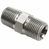 Wholesale 🎁 Apache Style 5404 Male Pipe Thread Hydraulic Adapter, 3/8 IN, 39035446 🎁