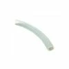 Coupon 🥰 Apache Non Reinforced Natural EVA Tubing, 3/8 IN x 1/8 IN, 15016002, Bulk - Price Per Foot ✔️