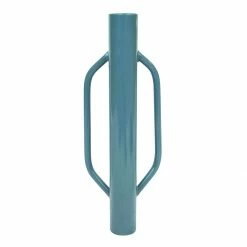 Hot Sale 🤩 SMV Industries Post Driver, 2-7/8 IN x 23-3/4 IN, 214H 🛒