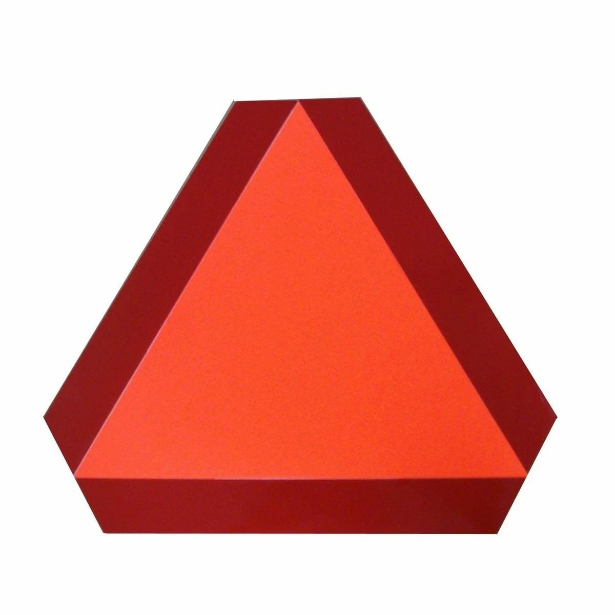 Best deal โ๏ธ SMV Industries Poly Styrene Emblem, 2P-CH ๐ฏ 1 Best deal โ๏ธ SMV Industries Poly Styrene Emblem, 2P-CH ๐ฏ