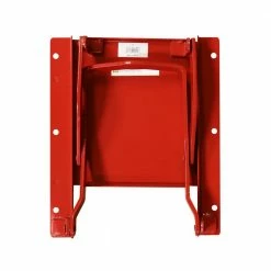 Cheap 🔔 SMV Industries Grain Gate, 9 IN x 9 IN, 99 🔥