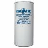 Cheapest ⭐ Cim-Tek Filtration 260 Hydrosorb Series Fuel Filter, 70062BAR ❤️