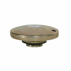 Top 10 😀 Fill-Rite Venting Pressure Tank Cap, 62001 😉