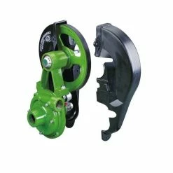 Flash Sale 😍 Ace Pump Pump; 1.25" x 1"; PTO Driven; 1000 RPM, PTOC-1000-21SP ✔️