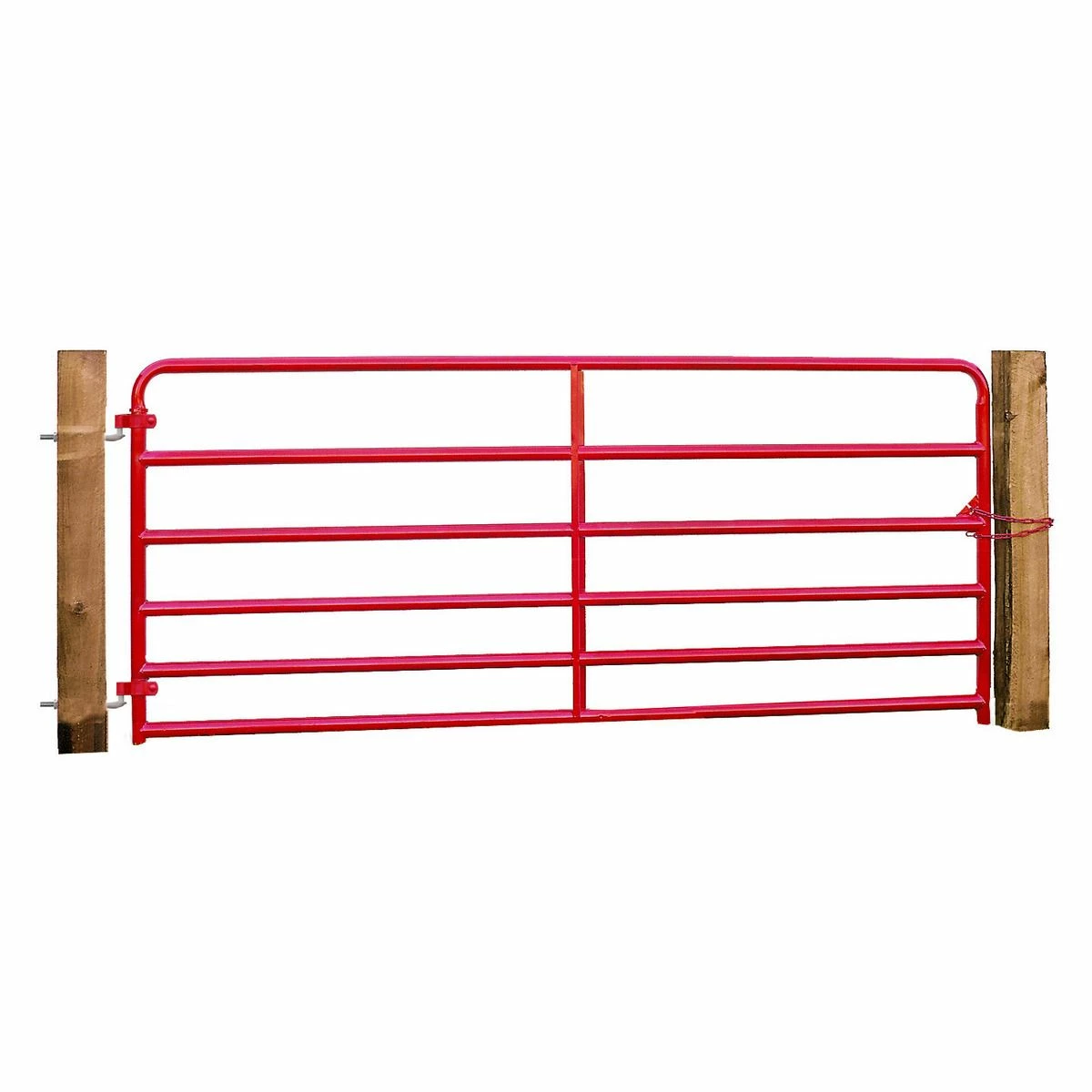 Brand new ๐งจ Hutchison Western Gate, Cattle, with Bolt, AE290-004-J04R, 4 FT ๐ฅ 1 Brand new ๐งจ Hutchison Western Gate, Cattle, with Bolt, AE290-004-J04R, 4 FT ๐ฅ