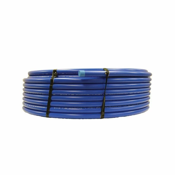 Cheapest ✔️ Ads Polyflex Coil Polyethylene Pipe, 1 IN x 100 FT, 100 PSI, X2-1100100, BLACK ✨ 1 Cheapest ✔️ Ads Polyflex Coil Polyethylene Pipe, 1 IN x 100 FT, 100 PSI, X2-1100100, BLACK ✨