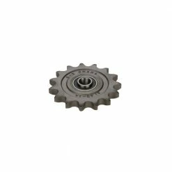 Best reviews of 👏 G&G Manufacturing 4017e Idler Sprocket 1/2 IN with Clam Shell, 04017E08 💯
