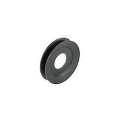 Deals 🎁 G&G Manufacturing 5 IN Weldapulley with Clam Shell, 007200505 ❤️