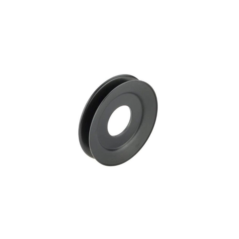 Best Sale ⌛ G&G Manufacturing 7 IN Weldapulley with Clam Shell, 007200705 😀 1 Best Sale ⌛ G&G Manufacturing 7 IN Weldapulley with Clam Shell, 007200705 😀