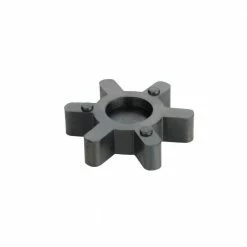 Deals 😉 G&G Manufacturing L090/095n Type L Jaw Coupling, L090N5 ❤️