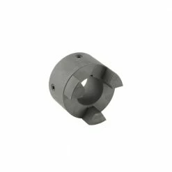Outlet 🛒 G&G Manufacturing L095 1/2 IN Type L Jaw Coupling, L095125 🤩