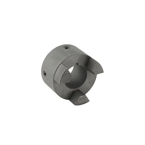 Budget ๐งจ G&G Manufacturing L095 1 IN Type L Jaw Coupling, L09515165 ๐ 1 Budget ๐งจ G&G Manufacturing L095 1 IN Type L Jaw Coupling, L09515165 ๐