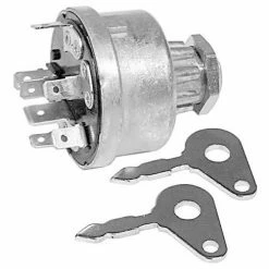 Promo 👍 Calco Switch with Nut Ford, C09702 🧨