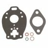 Best Pirce 👍 Calco Carburetor Gasket Set, C09703 ✔️