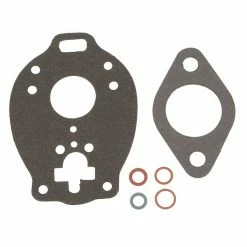 Best Pirce 👍 Calco Carburetor Gasket Set, C09703 ✔️