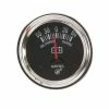 New 🎉 Calco Ammeter 60, C09704 🔔