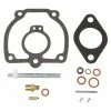 Cheapest 🥰 Calco Carburetor Repair Kit Ih Bk12v, C60937 👍