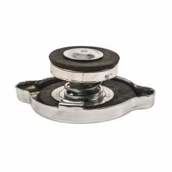 Best Pirce 🌟 Calco Radiator Cap, C61090 🌟