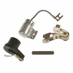Cheapest 😉 Calco Ignition Kit, C62650 🎉