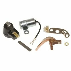 Cheapest 🎁 Calco Ignition Kit, C62658 😉