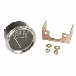 Best Pirce ✔️ Calco Oil Press Gauge, C62662 ⭐