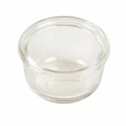 Best Pirce 🔥 Calco Sediment Bowl, C62672 ✨